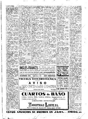 ABC SEVILLA 11-02-1947 página 16