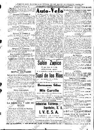 ABC SEVILLA 11-02-1947 página 17