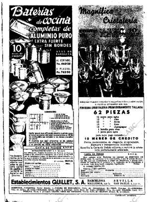 ABC SEVILLA 11-02-1947 página 20