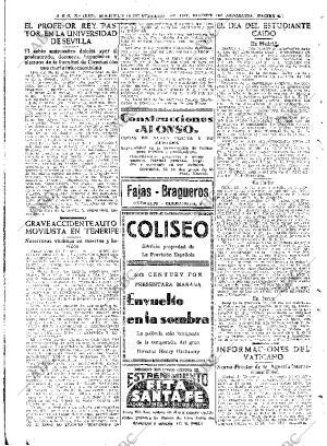 ABC SEVILLA 11-02-1947 página 8