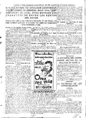 ABC SEVILLA 11-02-1947 página 9