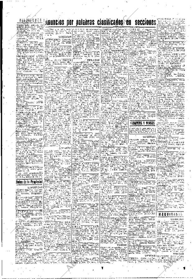 ABC MADRID 12-02-1947 página 21