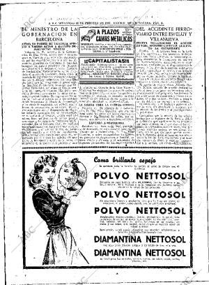 ABC MADRID 12-02-1947 página 8
