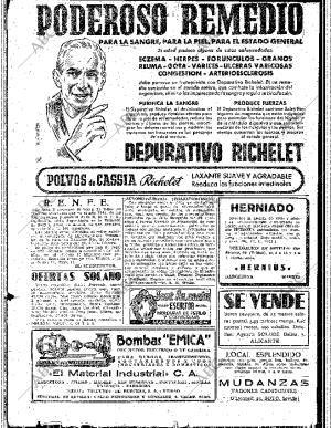 ABC SEVILLA 12-02-1947 página 12