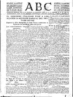 ABC SEVILLA 12-02-1947 página 3