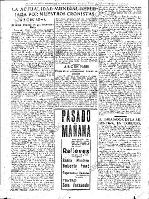 ABC SEVILLA 12-02-1947 página 7