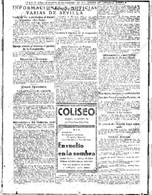 ABC SEVILLA 12-02-1947 página 8