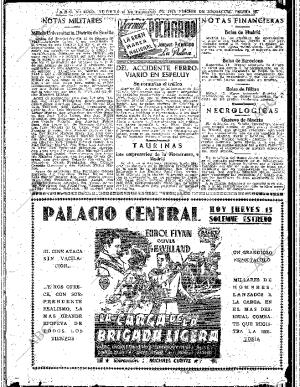 ABC SEVILLA 13-02-1947 página 12