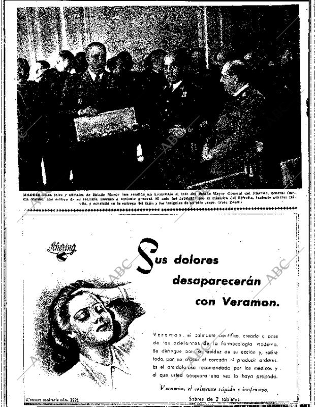 ABC SEVILLA 13-02-1947 página 2