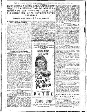 ABC SEVILLA 13-02-1947 página 4