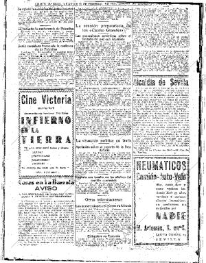 ABC SEVILLA 13-02-1947 página 6