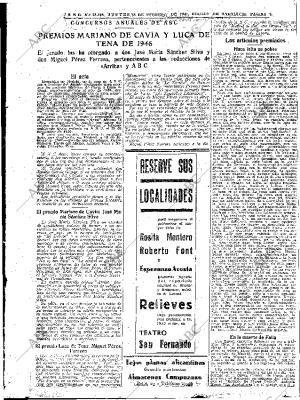 ABC SEVILLA 13-02-1947 página 7