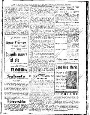 ABC SEVILLA 13-02-1947 página 8