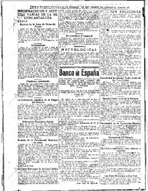ABC SEVILLA 15-02-1947 página 10