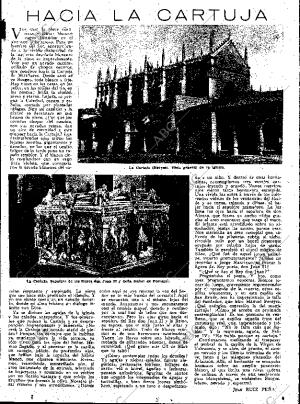 ABC SEVILLA 15-02-1947 página 15