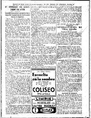 ABC SEVILLA 15-02-1947 página 4
