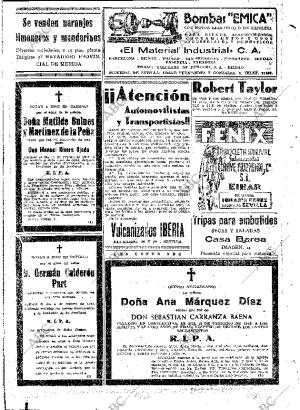 ABC SEVILLA 16-02-1947 página 22