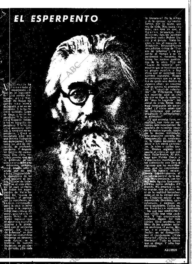 ABC SEVILLA 16-02-1947 página 5