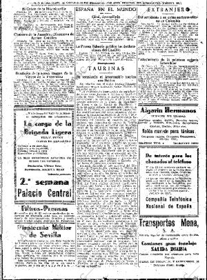 ABC SEVILLA 18-02-1947 página 10