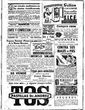 ABC SEVILLA 18-02-1947 página 16