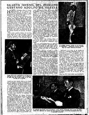 ABC SEVILLA 18-02-1947 página 2