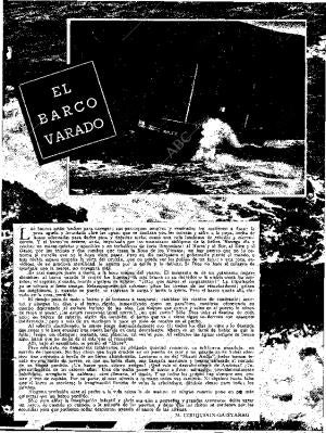 ABC SEVILLA 19-02-1947 página 13