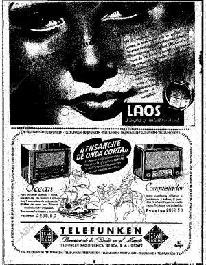 ABC SEVILLA 19-02-1947 página 14