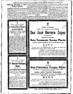 ABC SEVILLA 21-02-1947 página 10