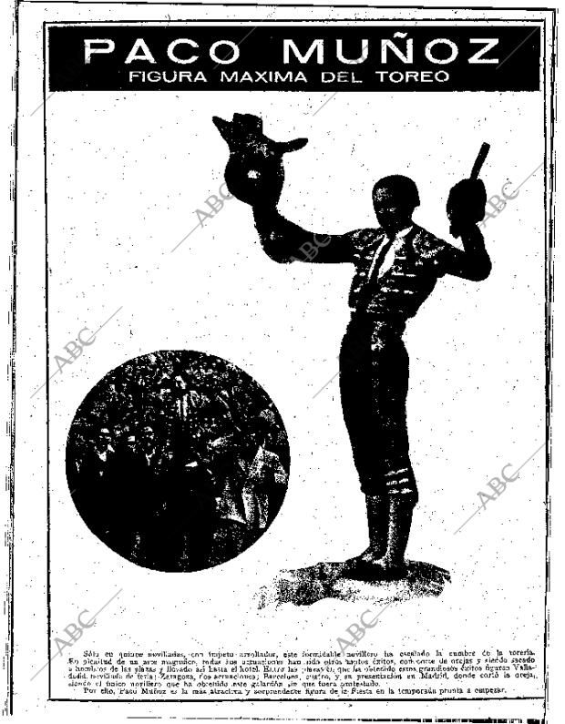 ABC SEVILLA 21-02-1947 página 2