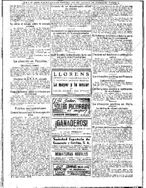 ABC SEVILLA 21-02-1947 página 4