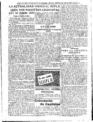 ABC SEVILLA 21-02-1947 página 7