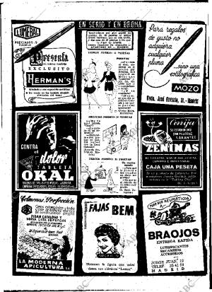 ABC MADRID 26-02-1947 página 2