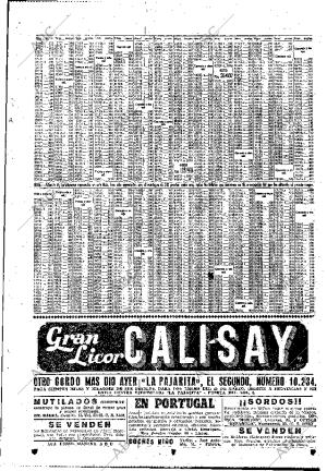 ABC MADRID 26-02-1947 página 21