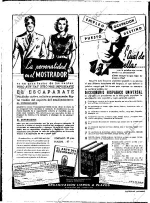 ABC MADRID 26-02-1947 página 24