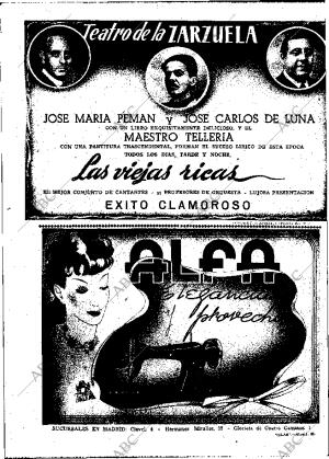 ABC MADRID 26-02-1947 página 4