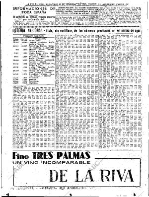 ABC SEVILLA 26-02-1947 página 17