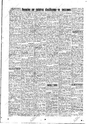 ABC MADRID 28-02-1947 página 21