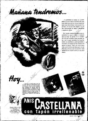 ABC MADRID 28-02-1947 página 24