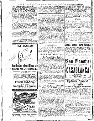 ABC SEVILLA 02-03-1947 página 12