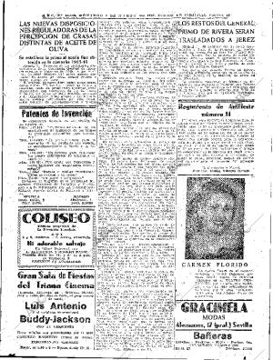 ABC SEVILLA 02-03-1947 página 13