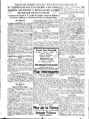 ABC SEVILLA 02-03-1947 página 15