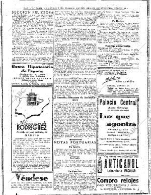 ABC SEVILLA 02-03-1947 página 16
