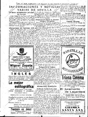 ABC SEVILLA 02-03-1947 página 17