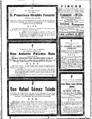 ABC SEVILLA 02-03-1947 página 20