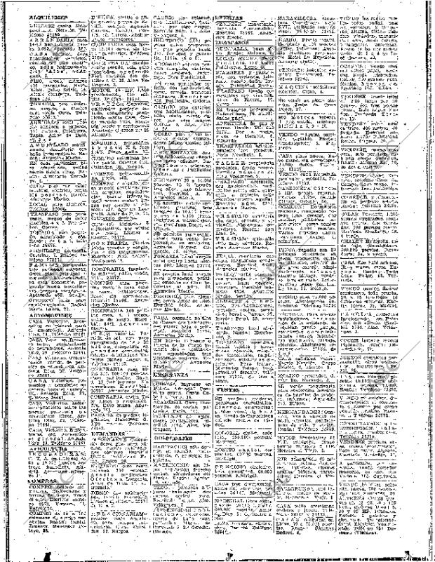 ABC SEVILLA 02-03-1947 página 22