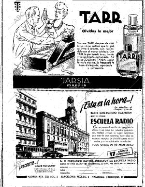 ABC SEVILLA 02-03-1947 página 4