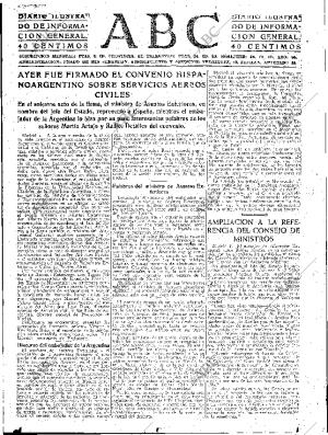 ABC SEVILLA 02-03-1947 página 7