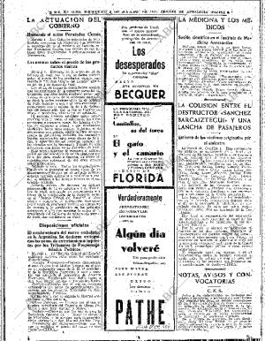 ABC SEVILLA 02-03-1947 página 8