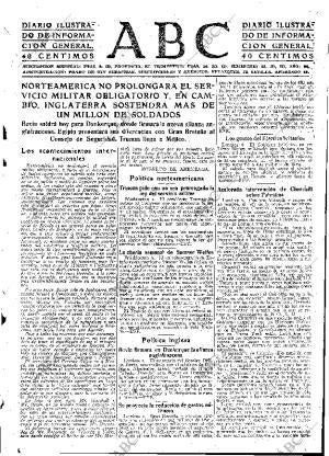 ABC SEVILLA 04-03-1947 página 3