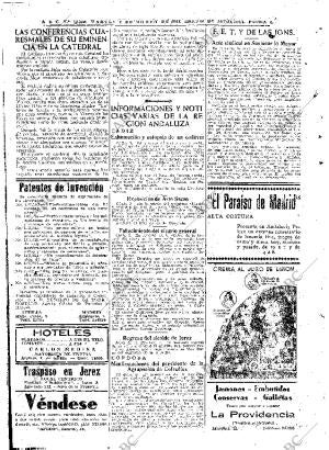 ABC SEVILLA 04-03-1947 página 6